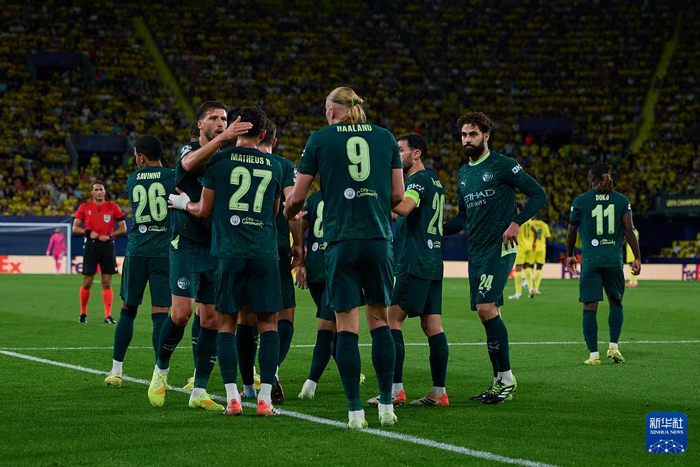 开云官网-比利亚雷亚尔训练开放日,赛前伤情更新引欢呼,亚冠在即,数据趋势出现新变化(西班牙人vs比利亚雷亚尔视频直播)