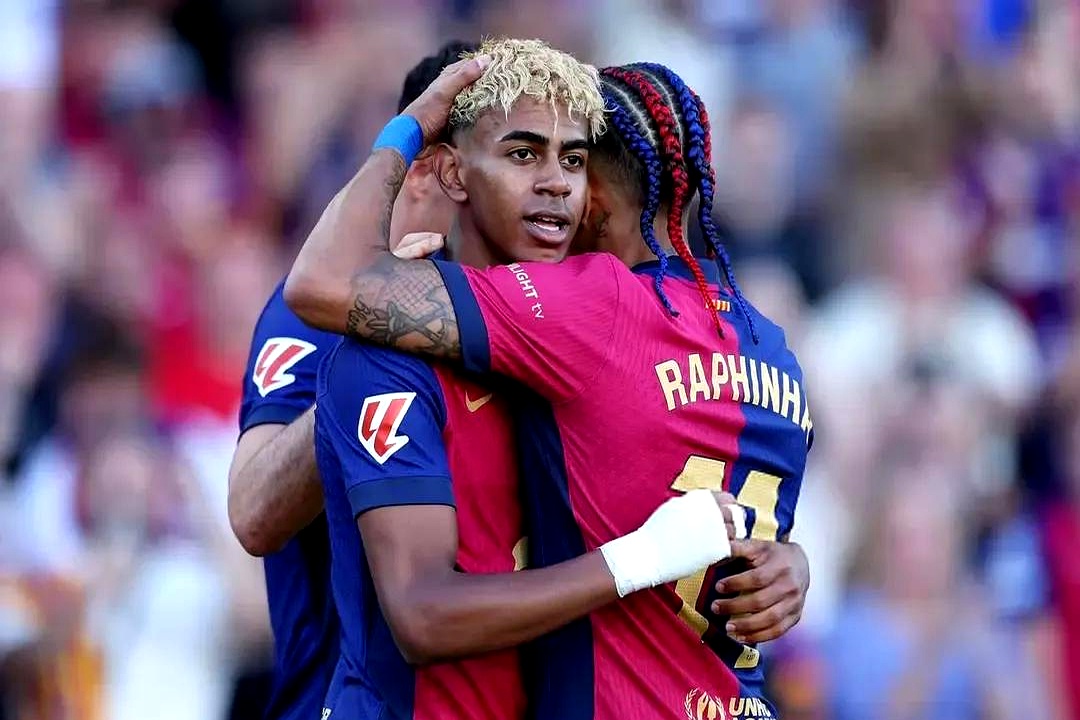 开云官网-比利亚雷亚尔训练开放日,赛前伤情更新引欢呼,亚冠在即,数据趋势出现新变化(西班牙人vs比利亚雷亚尔视频直播)