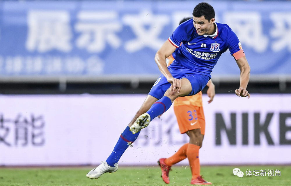 开云体育-拜仁加盟中超最新消息