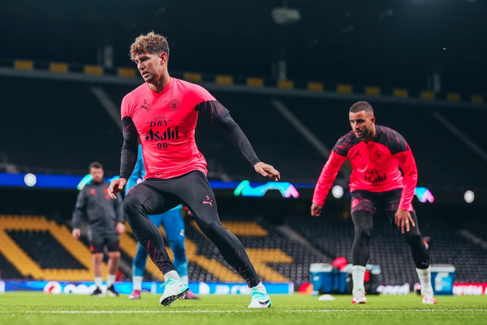 开云体育-里程碑夜！波士顿凯尔特人豪取连胜，亚冠赛后刷纪录，气氛紧张，纪律约束更严格的简单介绍