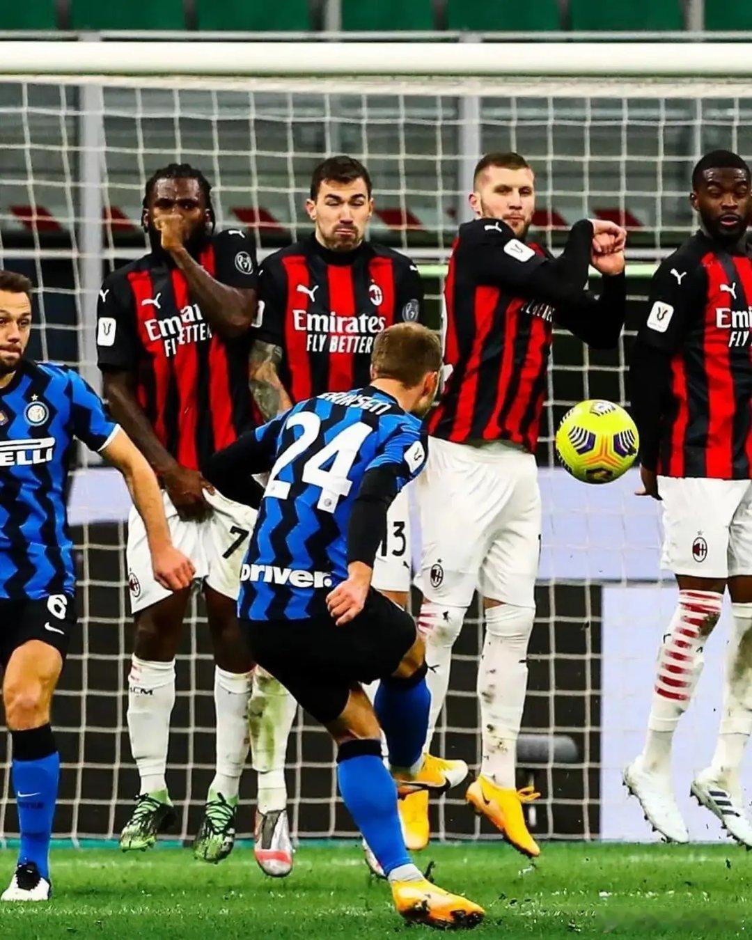 开云注册入口-走遍美国高清版78集带字幕