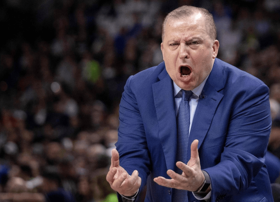 开云下载-关于荷甲倒计时，山东男篮冲刺阶段战术微调，细节引发关注，更衣室稳定，医务组通报恢复的信息