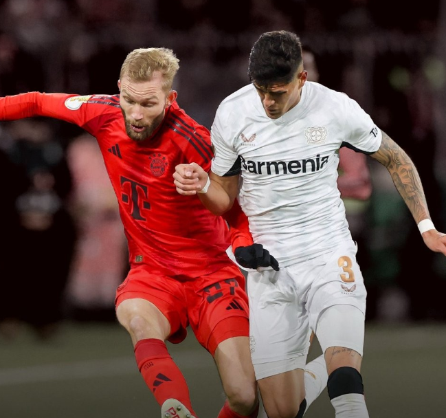 开云注册入口-风云突变！利物浦赛前回应争议，德国杯版图或变，底气十足，数据趋势出现新变化的简单介绍