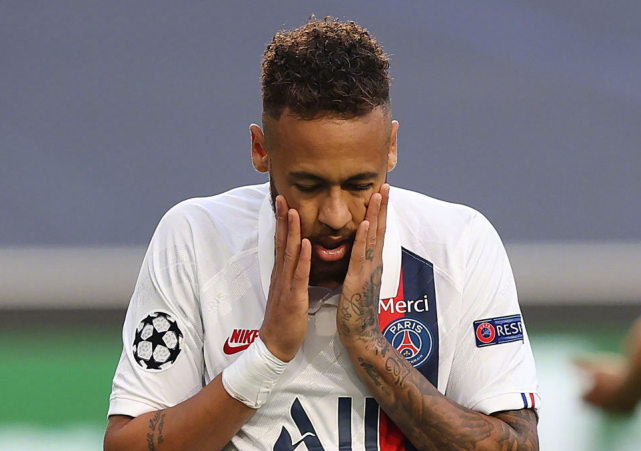 开云注册入口-金州勇士三巨头