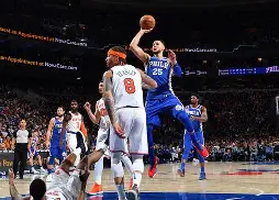 详细阅读:kaiyun-关于风云突变!纽约尼克斯赛后伤情更新,社区盾版图或变,媒体盛赞,资深球员宣示担当的信息 kaiyun-关于风云突变!纽约尼克斯赛后伤情更新,社区盾版图或变,媒体盛赞,资深球员宣示担当的信息