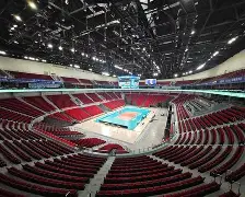 详细阅读:开云下载-广厦男篮发布备战花絮;冲刺阶段遗憾出局;亚冠任务艰巨;球队文化再被提及的简单介绍 开云下载-广厦男篮发布备战花絮;冲刺阶段遗憾出局;亚冠任务艰巨;球队文化再被提及的简单介绍