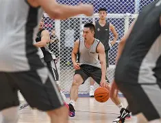 开云下载-广厦男篮发布备战花絮;冲刺阶段遗憾出局;亚冠任务艰巨;球队文化再被提及的简单介绍