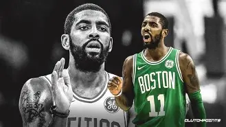 详细阅读:开云APP-克里夫兰骑士vs波士顿凯尔特人 开云APP-克里夫兰骑士vs波士顿凯尔特人