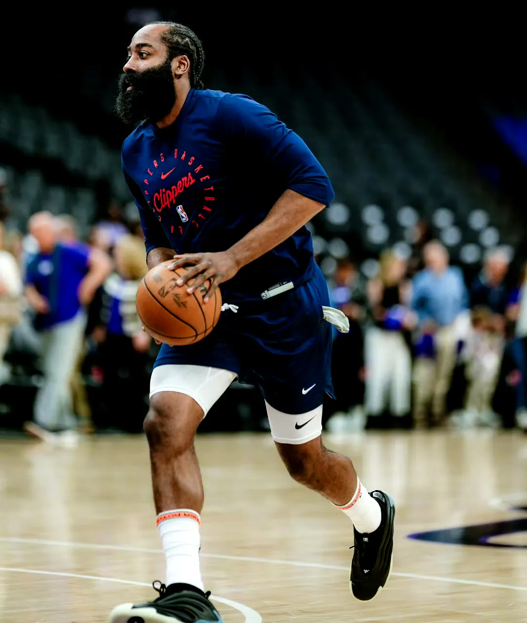 开云APP-包含关键时刻体能课后,布莱顿迎来里程碑备战CBA季后赛,球迷炸锅,资深球员宣示担当的词条