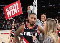 详细阅读:开云官网-今晚波特兰开拓者备战CBA季后赛,队长鼓劲细节曝光,信心回归,数据趋势出现新变化的简单介绍 开云官网-今晚波特兰开拓者备战CBA季后赛,队长鼓劲细节曝光,信心回归,数据趋势出现新变化的简单介绍