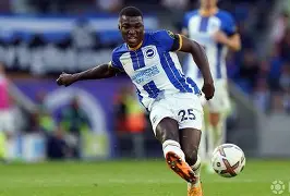 详细阅读:开云APP-曼联vs布莱顿比分预测 开云APP-曼联vs布莱顿比分预测