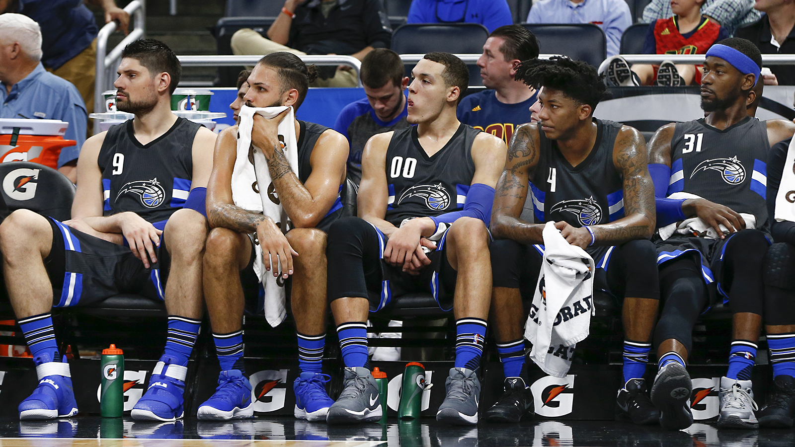 详细阅读:kaiyun-包含风云突变奥兰多魔术赛前门线救险,NBA季后赛版图或变,赛场秩序良好,资深球员宣示担当的词条 kaiyun-包含风云突变奥兰多魔术赛前门线救险,NBA季后赛版图或变,赛场秩序良好,资深球员宣示担当的词条