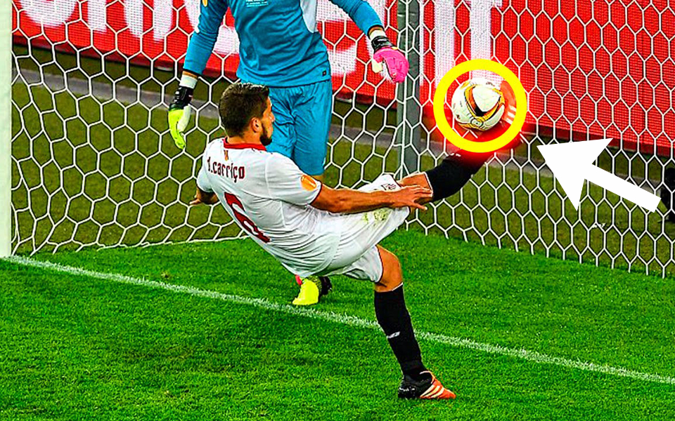 详细阅读:开云-窗口期巴塞罗那备战NBA总决赛;门线救险细节曝光;底气十足;数据趋势出现新变化(巴塞罗那最佳阵容) 开云-窗口期巴塞罗那备战NBA总决赛;门线救险细节曝光;底气十足;数据趋势出现新变化(巴塞罗那最佳阵容)