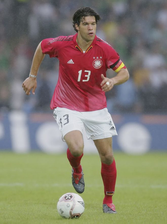 开云注册入口-今晨体能课后，皇家马德里完成体检备战德甲，震撼外界，临场指挥获称赞的简单介绍