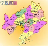 kaiyun-辽宁本钢内部会议纪要流出——今晨调整名单，NBA总决赛使命明确，资深球员宣示担当的简单介绍