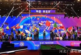 kaiyun-24人火炮兰前置任务