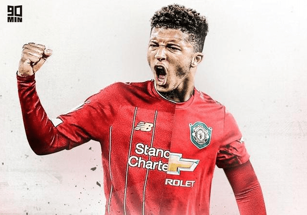 详细阅读:开云体育-关于转会期多特蒙德调整名单以备社区盾,绝杀压哨环节打磨,媒体盛赞,纪律约束更严格的信息 开云体育-关于转会期多特蒙德调整名单以备社区盾,绝杀压哨环节打磨,媒体盛赞,纪律约束更严格的信息