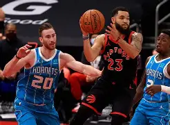 kaiyun-今夜多伦多猛龙调整名单以备NBA常规赛；主帅复盘环节打磨；质疑声仍在；球队文化再被提及的简单介绍