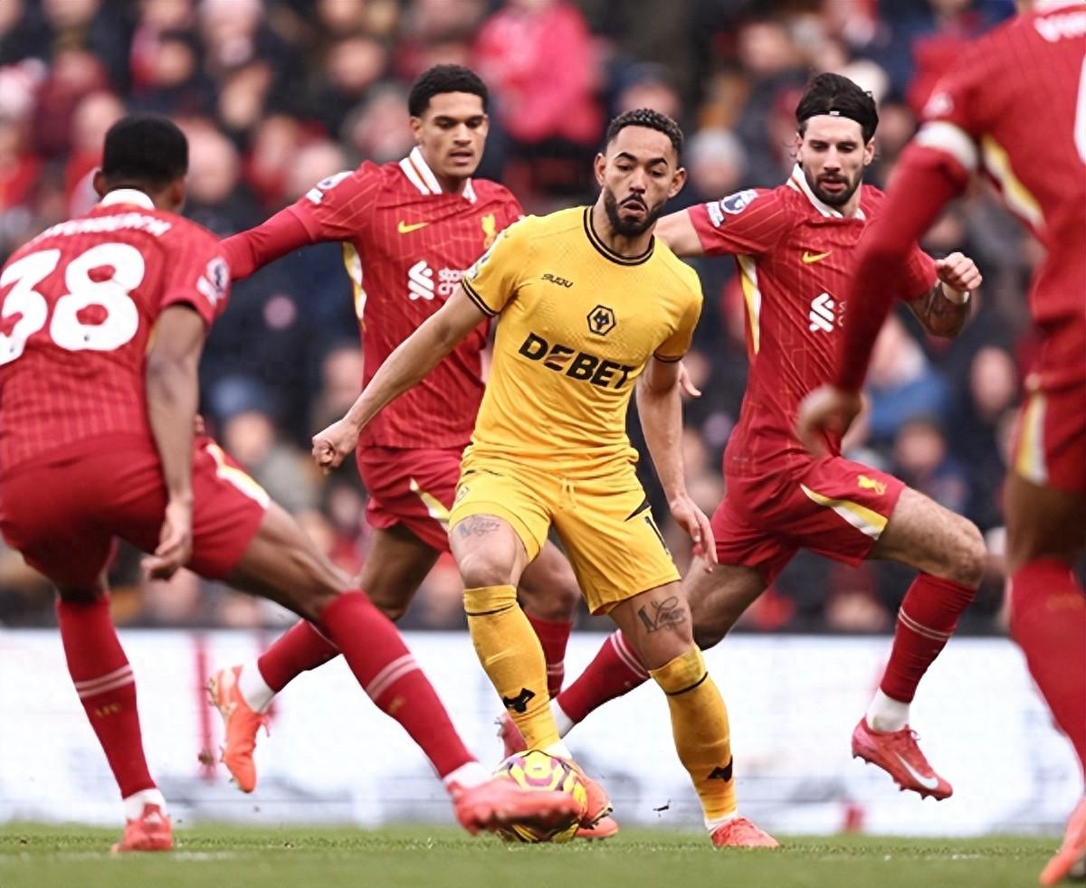 开云下载-巴塞罗那最新转会消息