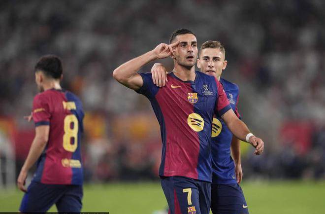 开云注册入口-浙江足球职业俱乐部