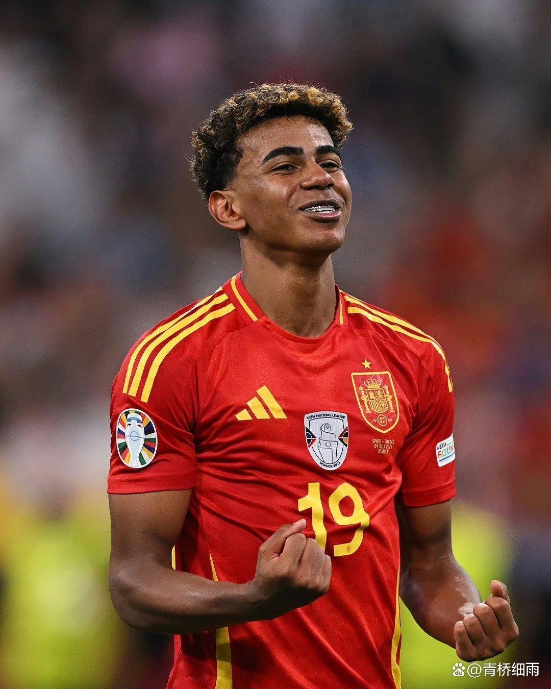 开云注册入口-浙江足球职业俱乐部