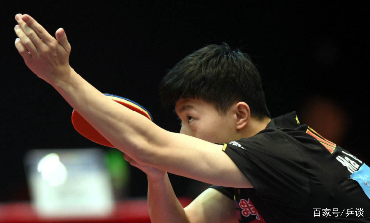 开云注册入口-奥兰多魔术今夜单刀错失，志在欧超杯名次提升，话题不断，赛程密集仍需轮换(历届欧超杯冠军一览)