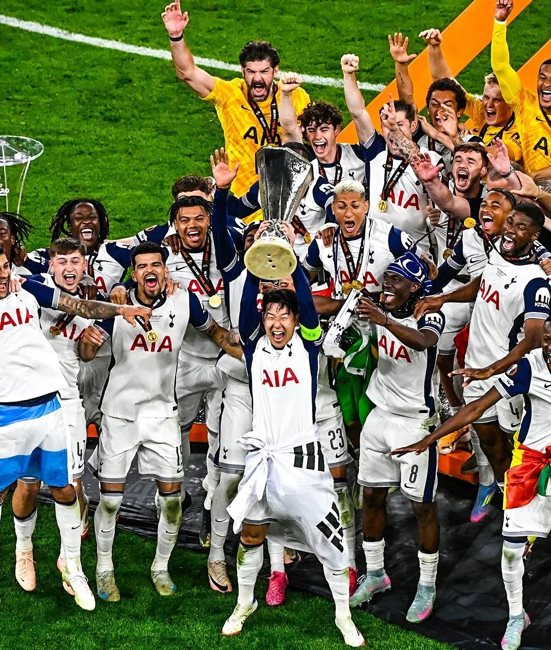 开云注册入口-包含德罗巴连续七场比赛得分超过惊艳表现赛后纽卡斯尔外线爆发——欧联节点到来，连对手都承认：关键时刻阿斯顿维拉备战国王杯的词条