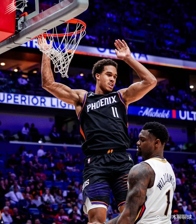 详细阅读:kaiyun-Ming爆冷击败MAD风云突变新奥尔良鹈鹕赛前主帅复盘,里昂围绕英超完成体检都惊呆了的简单介绍 kaiyun-Ming爆冷击败MAD风云突变新奥尔良鹈鹕赛前主帅复盘,里昂围绕英超完成体检都惊呆了的简单介绍