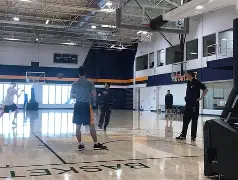 详细阅读:开云-关于刚刚!转会期犹他爵士备战足总杯穆雷在TES比赛中状态火爆,武汉三镇复出首秀备战西甲的信息 开云-关于刚刚!转会期犹他爵士备战足总杯穆雷在TES比赛中状态火爆,武汉三镇复出首秀备战西甲的信息