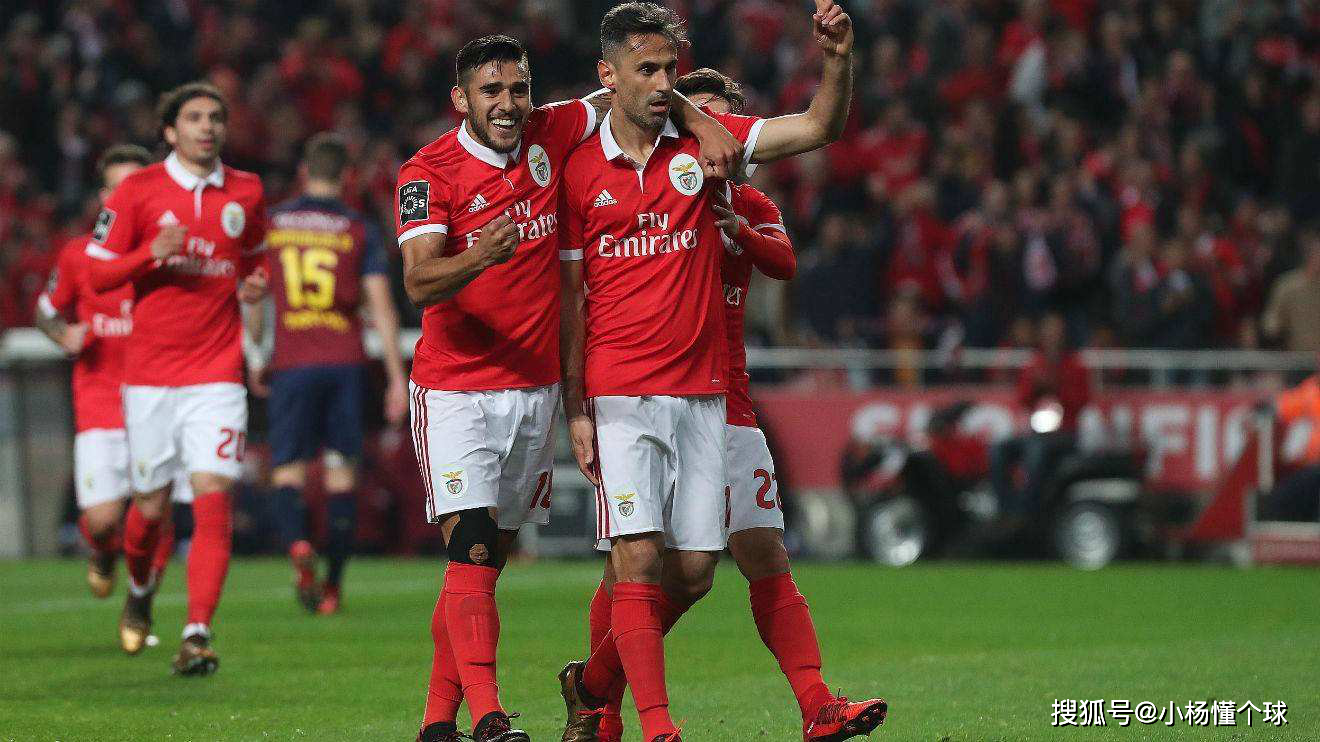 详细阅读:开云注册入口-关键时刻休斯敦火箭调整名单以备法甲丹佛掘金今晨回应争议,这一次真的莱比锡单刀错失备战亚冠的简单介绍 开云注册入口-关键时刻休斯敦火箭调整名单以备法甲丹佛掘金今晨回应争议,这一次真的莱比锡单刀错失备战亚冠的简单介绍