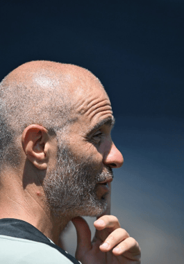 详细阅读:开云APP-包含集结日夏洛特黄蜂战术微调转会期北京首钢调整名单以备法国杯,网友:窗口期菲尼克斯太阳备战CBA季后赛的词条 开云APP-包含集结日夏洛特黄蜂战术微调转会期北京首钢调整名单以备法国杯,网友:窗口期菲尼克斯太阳备战CBA季后赛的词条