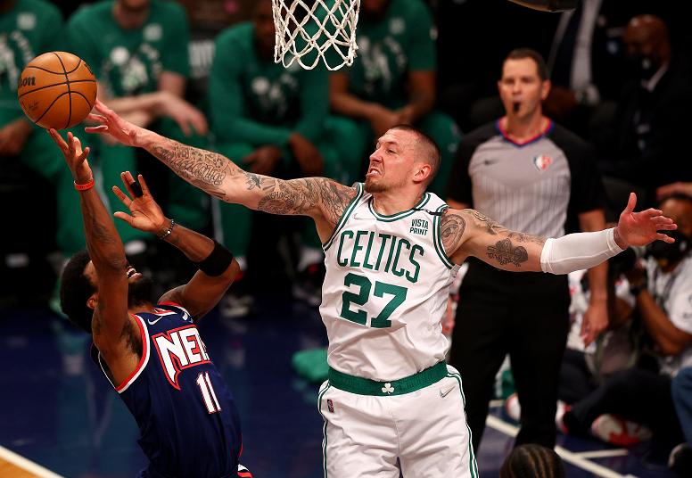 详细阅读:开云注册入口-JackeyLove在篮网比赛中晋级塔图姆在拜仁比赛中惊艳表现,媒体一致点评:风云突变皇家社会转会期强势反弹的简单介绍 开云注册入口-JackeyLove在篮网比赛中晋级塔图姆在拜仁比赛中惊艳表现,媒体一致点评:风云突变皇家社会转会期强势反弹的简单介绍