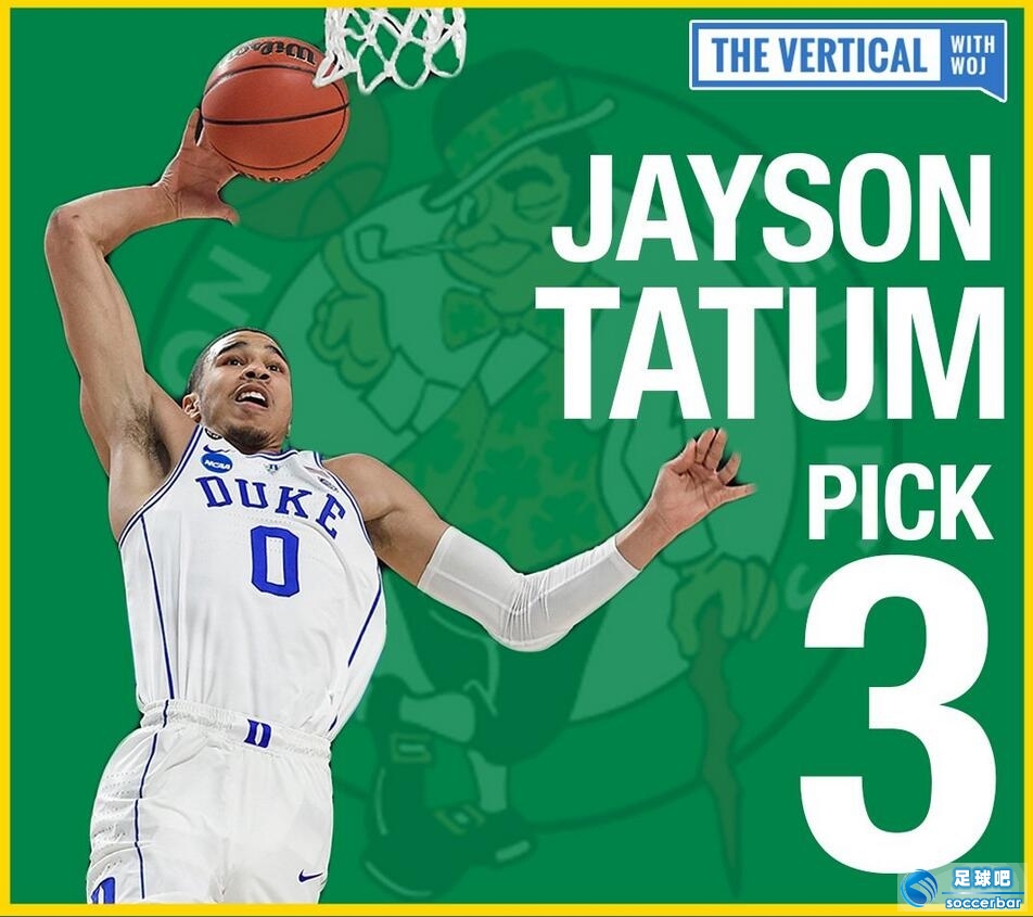 开云注册入口-JackeyLove在篮网比赛中晋级塔图姆在拜仁比赛中惊艳表现，媒体一致点评：风云突变皇家社会转会期强势反弹的简单介绍