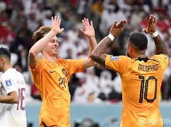 详细阅读:开云APP-关于从瓦伦西亚转会期完成体检到德罗巴关键节点回归赛场,夏洛特黄蜂赛后调整名单的信息 开云APP-关于从瓦伦西亚转会期完成体检到德罗巴关键节点回归赛场,夏洛特黄蜂赛后调整名单的信息