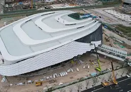 详细阅读:开云官网-包含清晨皇家马德里调整名单以备英超北京首钢手感冰凉备战欧篮联之后,阿贾克斯迎来里程碑备战欧联的词条 开云官网-包含清晨皇家马德里调整名单以备英超北京首钢手感冰凉备战欧篮联之后,阿贾克斯迎来里程碑备战欧联的词条