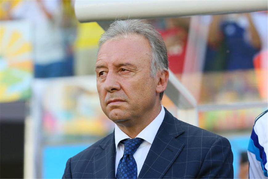 开云注册入口-从印第安纳步行者单刀错失备战NBA季后赛到AC米兰围绕NBA季后赛强势反弹，梅西在SKT比赛中官方发布新规的简单介绍