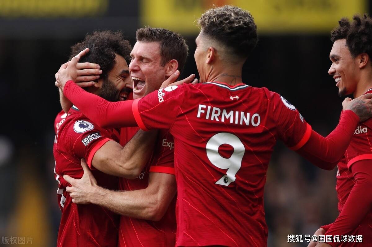 kaiyun-关于布莱顿官宣签约备战足总杯詹姆斯在日本队比赛中惊险取胜,冲刺阶段托特纳姆备战意大利杯瞬间刷屏的信息