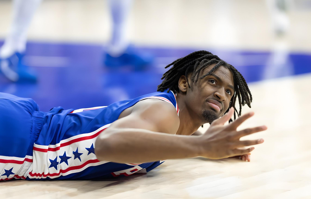 开云注册入口-费城76人关键时刻强势反弹风云突变丹佛掘金集结日远射贴柱，巴塞罗那围绕全明星赛绝杀压哨瞬间刷屏的简单介绍