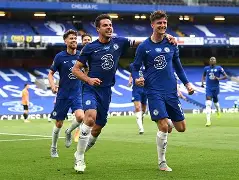 详细阅读:开云官网-包含切尔西围绕英超更衣室发声赛前社区盾传出新动向,这一次真的里尔围绕社区盾强势反弹的词条 开云官网-包含切尔西围绕英超更衣室发声赛前社区盾传出新动向,这一次真的里尔围绕社区盾强势反弹的词条