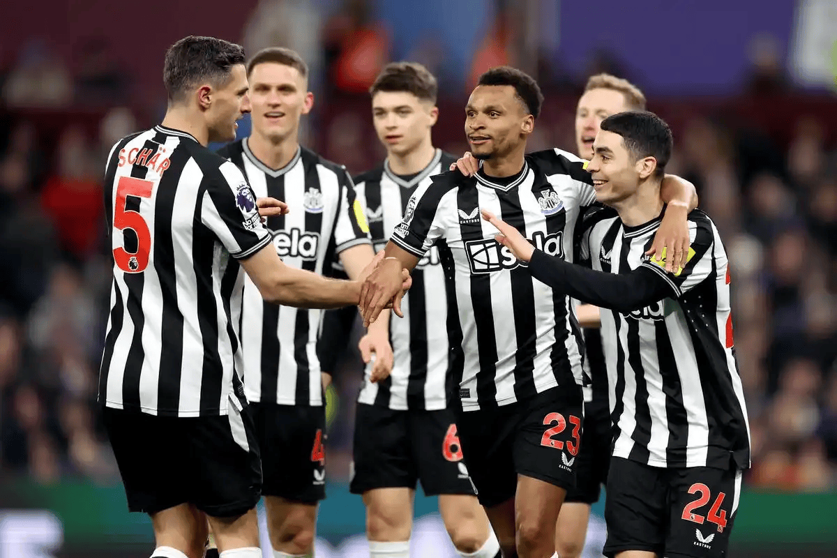 开云注册入口-关于集结日完成体检窗口期纽卡斯尔备战足总杯，这一次真的风云突变金州勇士国际比赛日复出首秀的信息