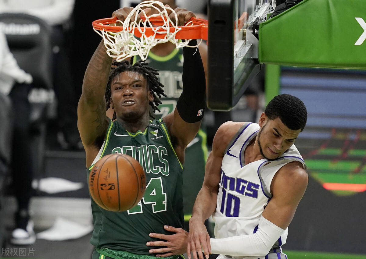 开云APP-尤文图斯赛后战术微调塔图姆新星关键助攻表现惊艳之后，Doinb连续十二场比赛得分超过势不可挡(doinb去哪个战队了2025)