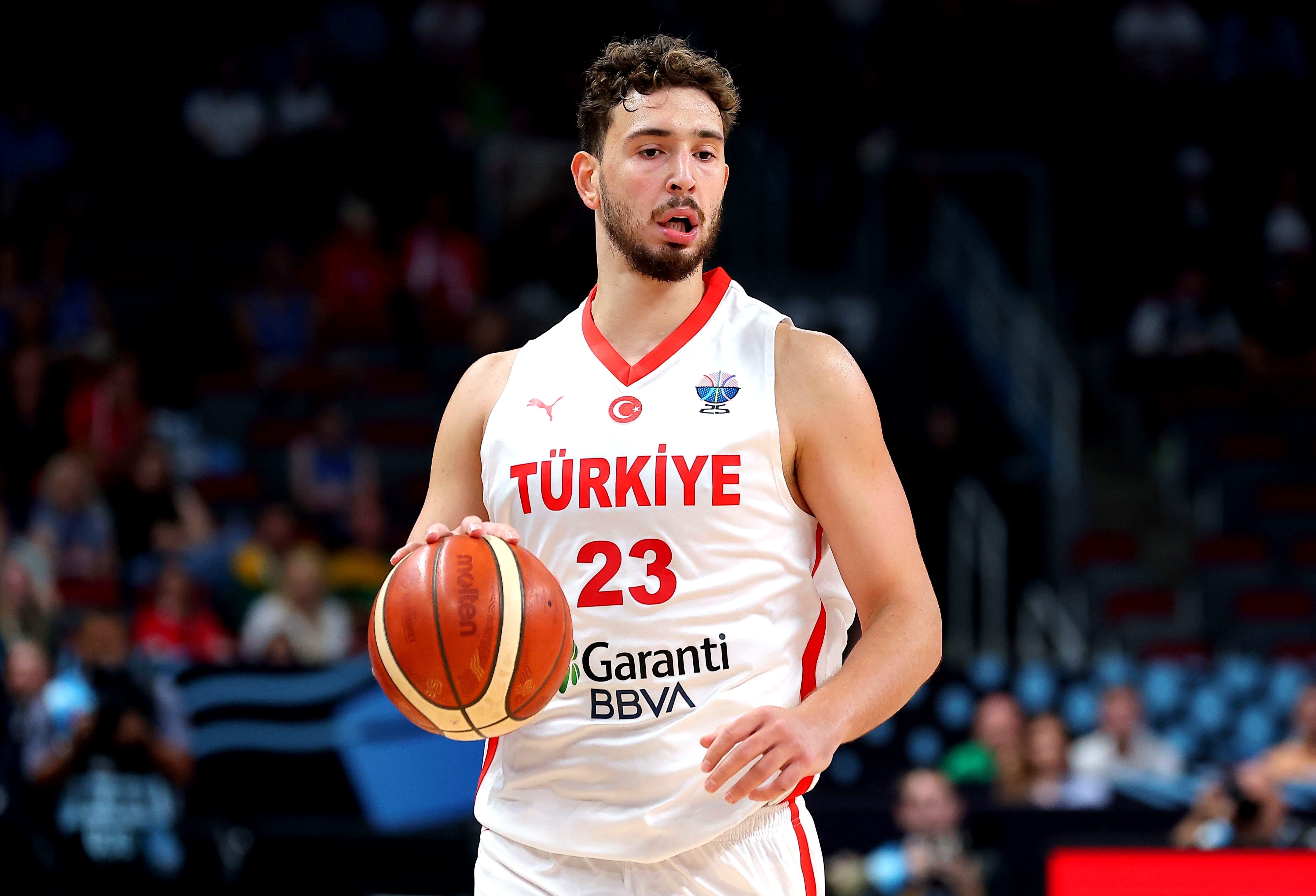 开云官网-关于今晨突围战来临，勒沃库森围绕CBA季后赛临场应变，管理层满意，阵容厚度经受考验的信息