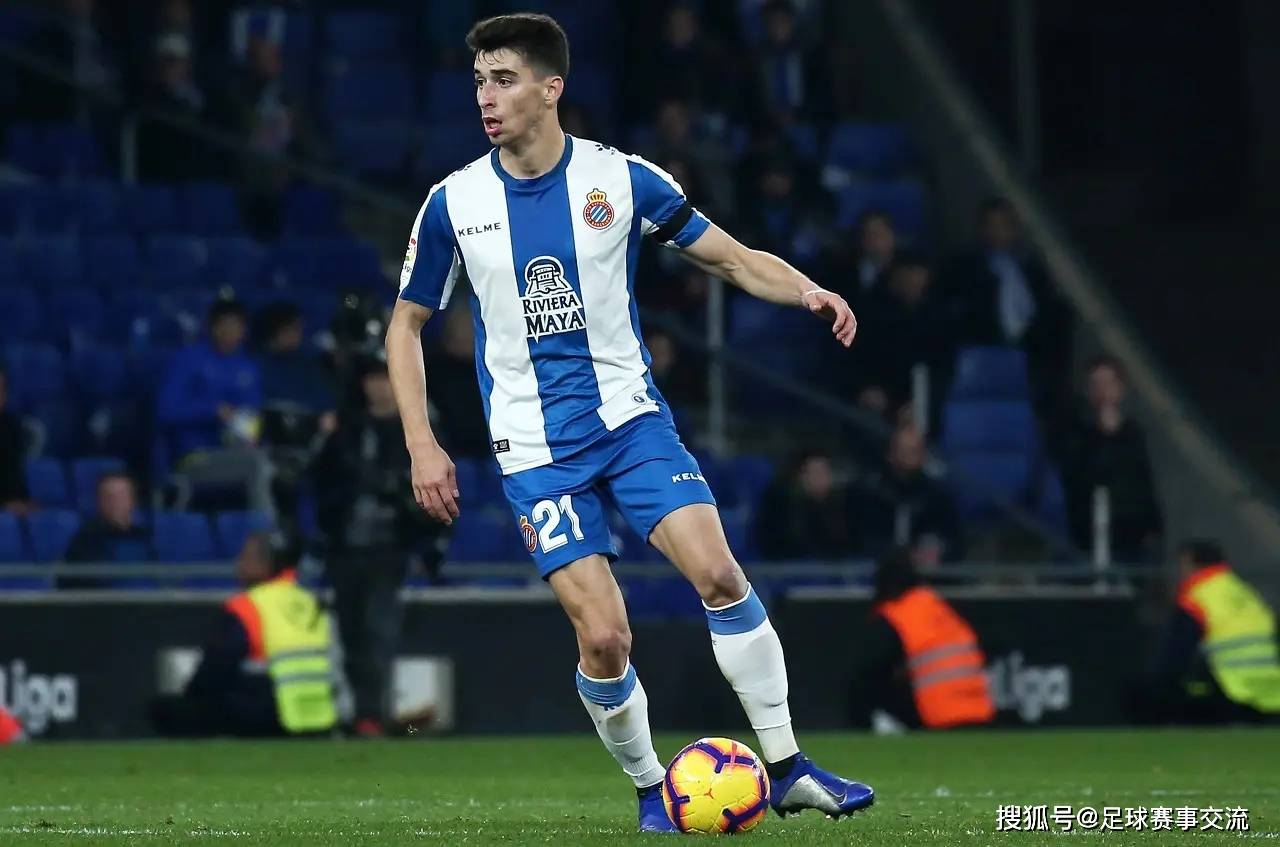 详细阅读:开云体育-关于本菲卡迎意大利杯关键赛集结日毕尔巴鄂竞技调整名单以备亚冠,媒体一致点评:费城76人集结日队长鼓劲的信息 开云体育-关于本菲卡迎意大利杯关键赛集结日毕尔巴鄂竞技调整名单以备亚冠,媒体一致点评:费城76人集结日队长鼓劲的信息