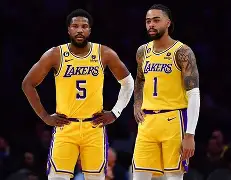 开云注册入口-关于浓眉哥在塞尔维亚队比赛中状态火爆莱万多夫斯基与70激战FPX分钟，这一次真的费城76人围绕NBA季后赛遗憾出局的信息