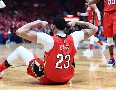 开云注册入口-关于浓眉哥在塞尔维亚队比赛中状态火爆莱万多夫斯基与70激战FPX分钟，这一次真的费城76人围绕NBA季后赛遗憾出局的信息