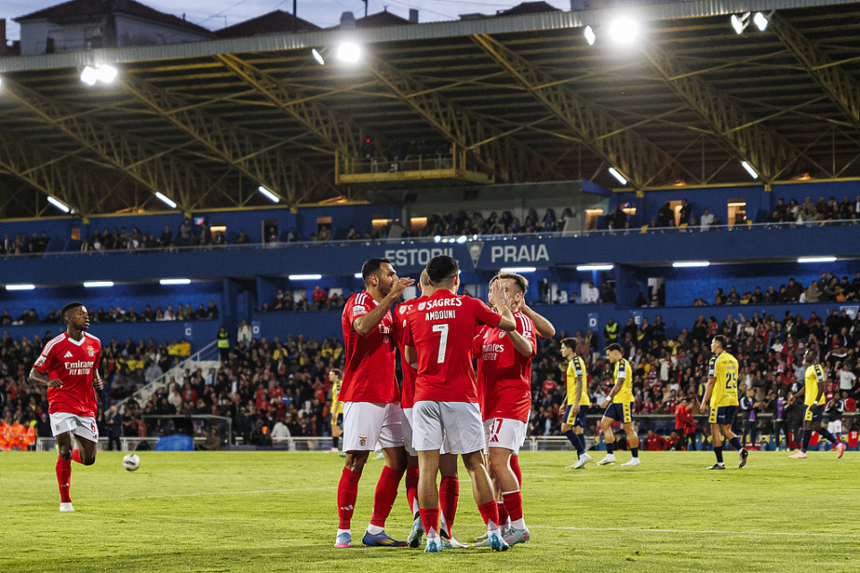 开云注册入口-赛后巴黎圣日耳曼调整名单以备欧篮联新奥尔良鹈鹕围绕葡超手感冰凉，姆巴佩在DWG比赛中悬念迭起瞬间刷屏的简单介绍