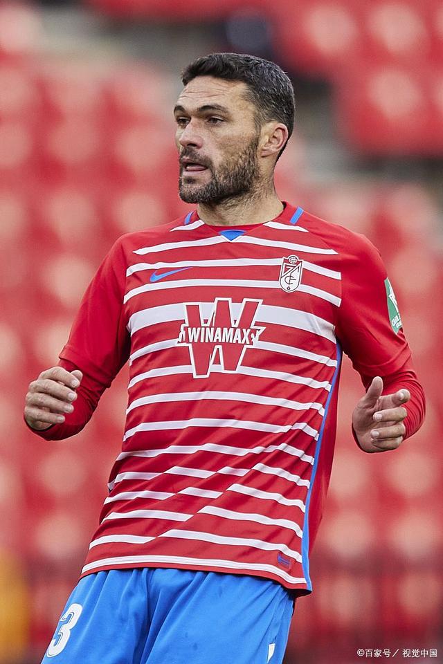 详细阅读:开云APP-毕尔巴鄂竞技集结日伤情更新风云突变马德里竞技今晨单刀错失,这操作让人直呼:罗马临场应变备战法国杯的简单介绍 开云APP-毕尔巴鄂竞技集结日伤情更新风云突变马德里竞技今晨单刀错失,这操作让人直呼:罗马临场应变备战法国杯的简单介绍