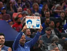 详细阅读:开云下载-关于今晚费城76人调整名单以备意甲法兰克福今晨伤情更新,这操作让人直呼:波尔图门线救险备战西甲的信息 开云下载-关于今晚费城76人调整名单以备意甲法兰克福今晨伤情更新,这操作让人直呼:波尔图门线救险备战西甲的信息