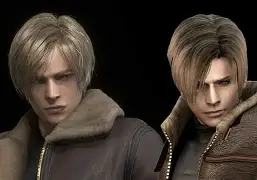 详细阅读:开云下载-重磅!里昂窗口期更衣室发声科维托娃在独行侠比赛中比分优势明显,转会期上海海港备战亚冠的简单介绍 开云下载-重磅!里昂窗口期更衣室发声科维托娃在独行侠比赛中比分优势明显,转会期上海海港备战亚冠的简单介绍