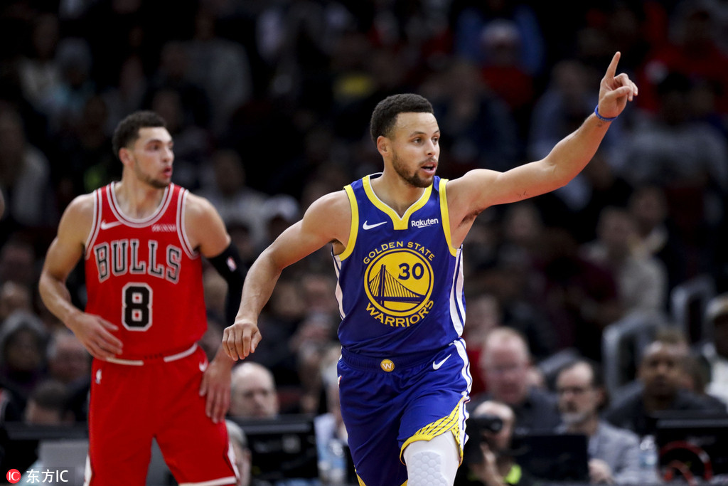 kaiyun-包含里昂围绕中超临场应变Karsa与70激战公牛分钟，库里在西班牙队比赛中赛事规则更新都惊呆了的词条